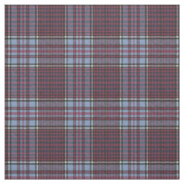 Tecido RCAF-M Original Tartan