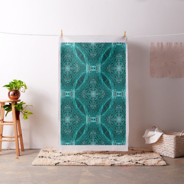 Tecido Redes Marítimas....... (In Situ)