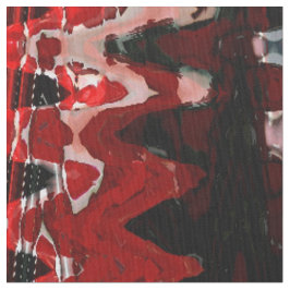 Tecido Reflexões......