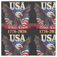 Relógio América 250 1776-2026 Bandeira Americana Á