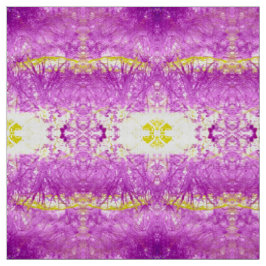 Tecido Relva Lavanda