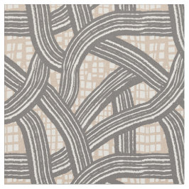 Tecido réptil mod xadrez pastel desbotado shabby chic