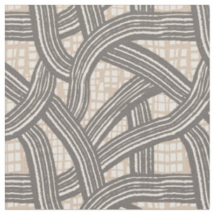 Tecido réptil mod xadrez pastel suave shabby chic
