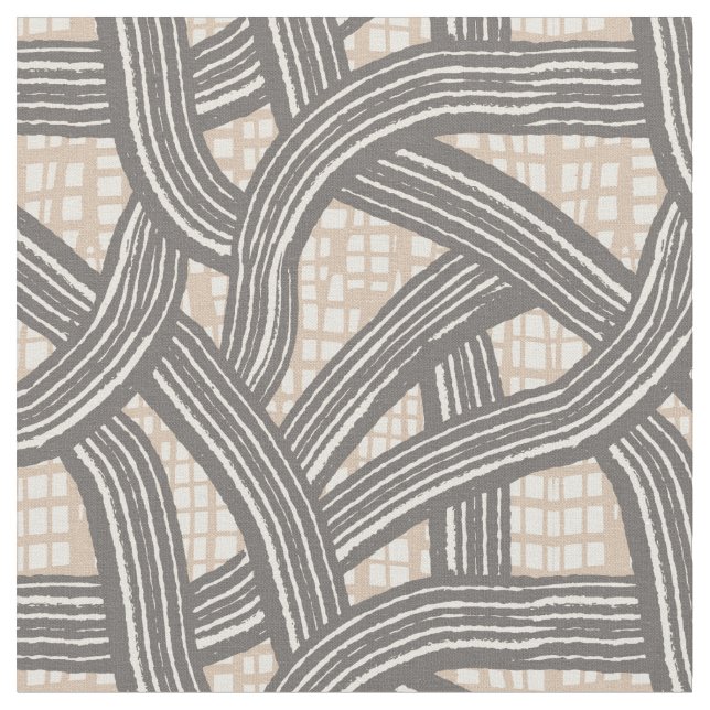 Tecido réptil mod xadrez pastel suave shabby chic (Detalhe)