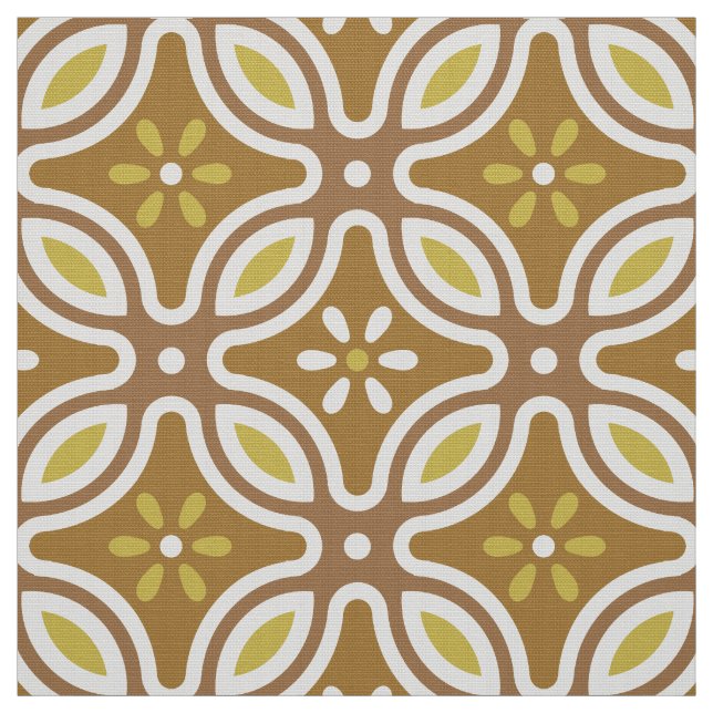 tecido retrorreflector do azulejo da cozinha dos a (Modelo)