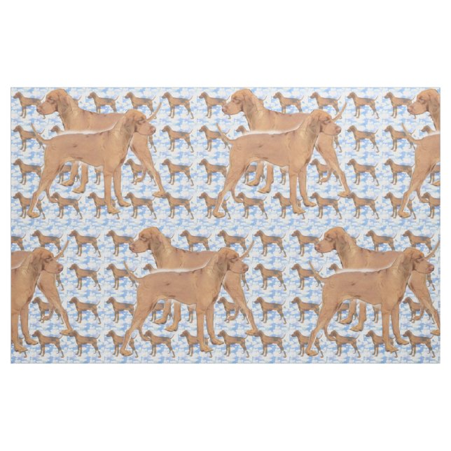 tecido Ridgeback (Fat Quarter)