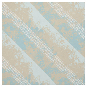 Tecido rochoso do abstrato do ponto das areias da