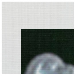 Tecido Rococo Frames | Velvet verde-k |