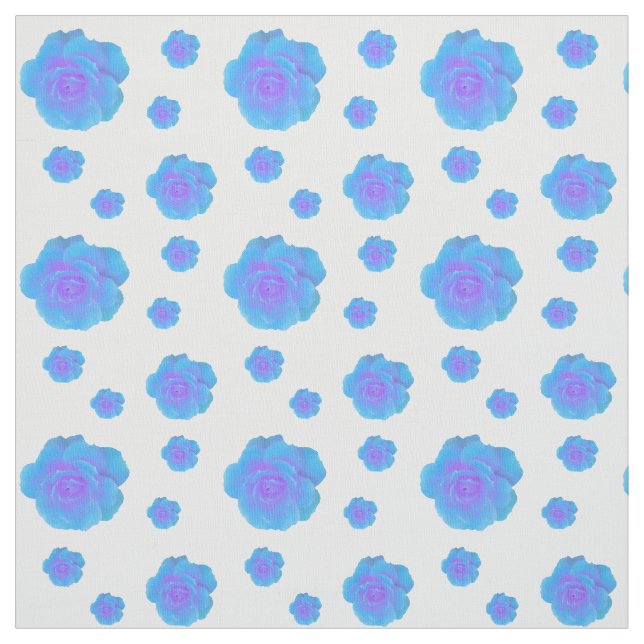 Tecido Rosa Anjo Azul (Modelo)