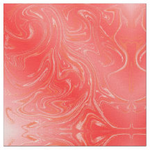 Tecido rosa, cor-de-rosa têxtil para casas