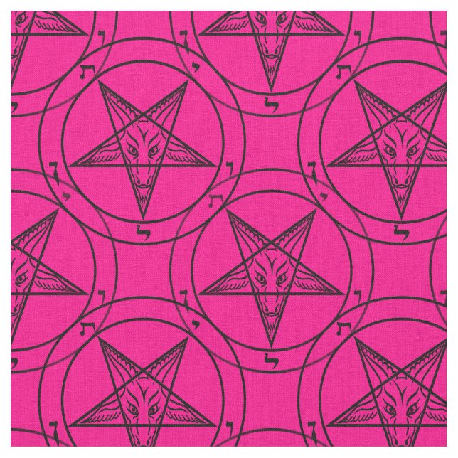 tecido rosa de segundo plano (Detalhe)