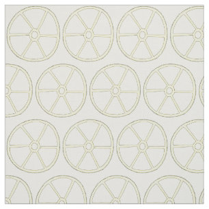 Tecido Rotelle Pasta Forma Cozinhar Italiana