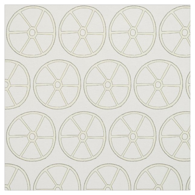 Tecido Rotelle Pasta Forma Cozinhar Italiana (Modelo)