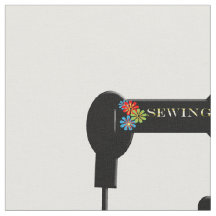 Rótulos de costura personalizados de inclinação nã