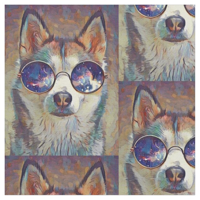 tecido rouco! (Detalhe)