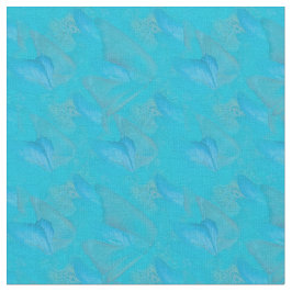 Tecido Roupa de borboleta Abstrato correspondente