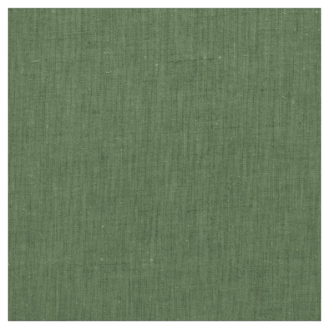 Tecido Roupa natural 54 polegadas l Sage green l Decor in (Modelo)
