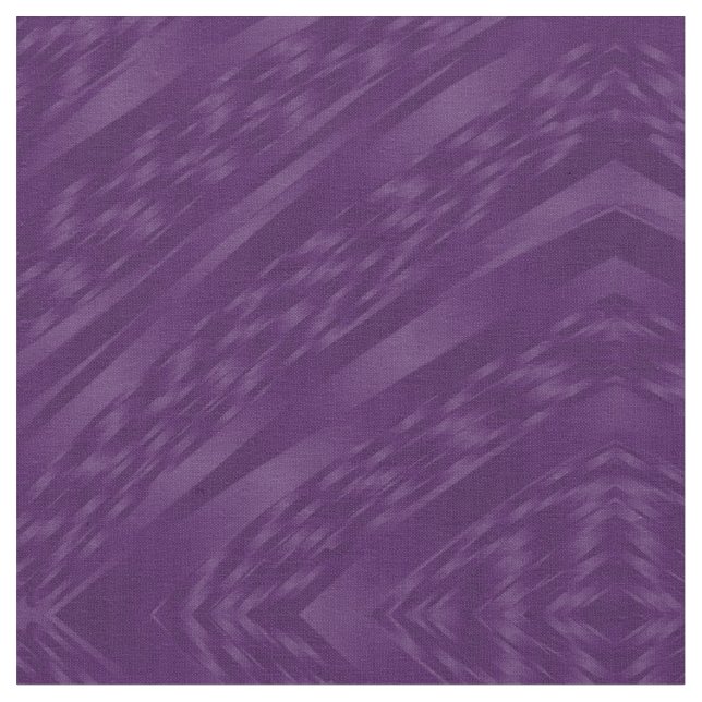 Tecido Roxo (Detalhe)