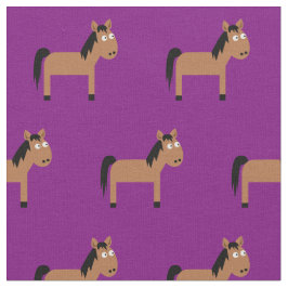 Tecido Roxo-Bebê-Roxo-Roxo-Justo