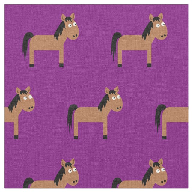 Tecido Roxo-Bebê-Roxo-Roxo-Justo (Detalhe)