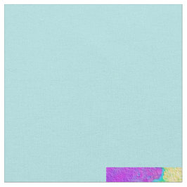 Tecido Roxo e Girafas do Aqua grandes