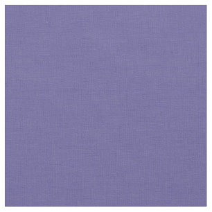 Tecido Roxo Médio Texturizado
