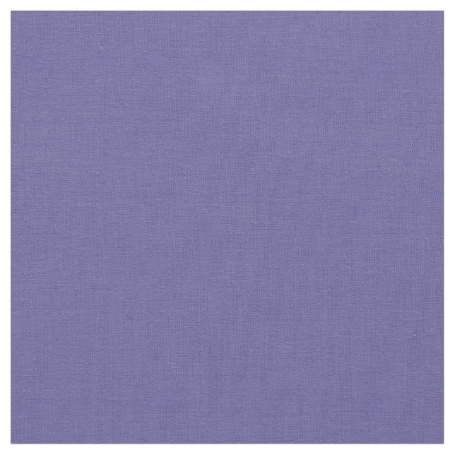 Tecido Roxo Médio Texturizado (Detalhe)