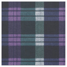 Roxo sem costura,Verde,Branco,Tartan Xadrez Preto