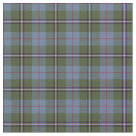 Tecido Royal Deeside Scotland District Tartan