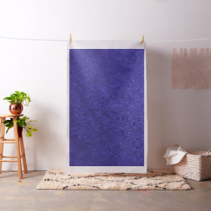 Tecido Rushing Blue.....