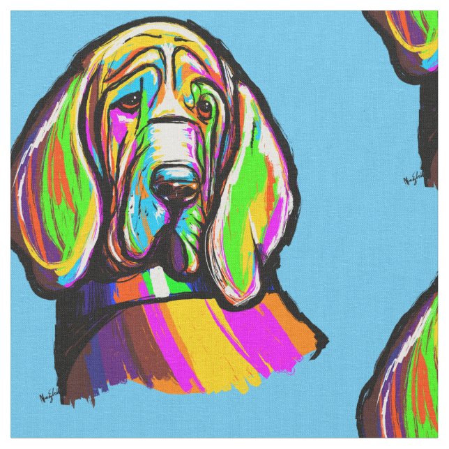 Tecido sabão (Detalhe)