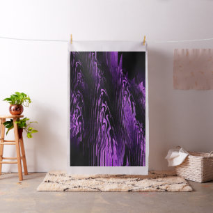 Tecido Sabedoria.......