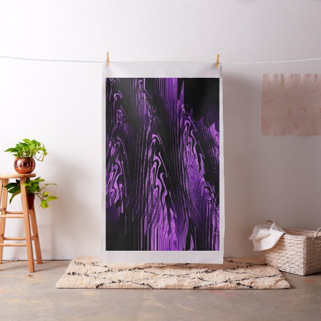 Tecido Sabedoria....... (In Situ)