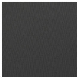 Tecido Sabedoria.......