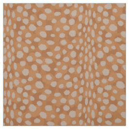Tecido Safari chic neutro taupe beige impressão