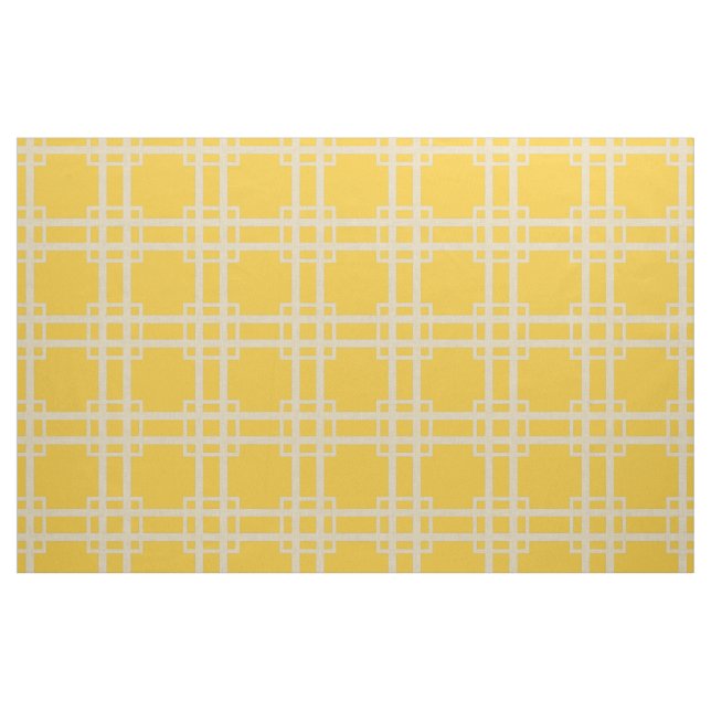 Tecido Saffron Spice Moods Índia (Fat Quarter)