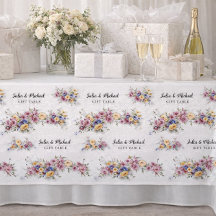 Sakura Japanesse Flores Waterrcolor Rosa Amarelo