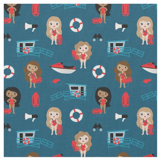 Tecido Salvadora (Detalhe)