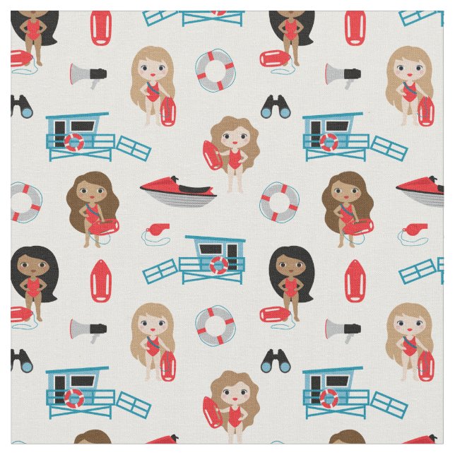 Tecido Salvadora (Detalhe)