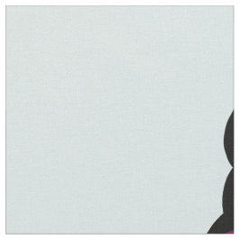 Tecido Santo Pão da Comunhão Cross Chalice