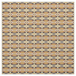 Tecido Sarja de Algodão (147.32 cm)