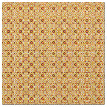 Sarja de Algodão (147.32 cm)