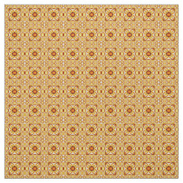 Tecido Sarja de Algodão (147.32 cm)