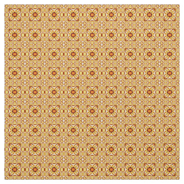 Tecido Sarja de Algodão (147.32 cm) (Modelo)