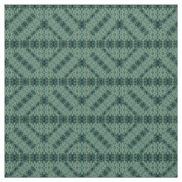 Tecido Sarja de Algodão (147.32 cm)