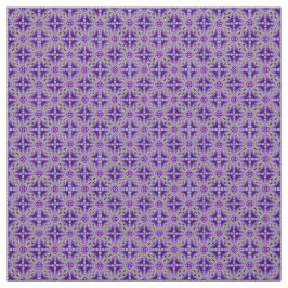 Tecido Sarja de Algodão (147.32 cm)