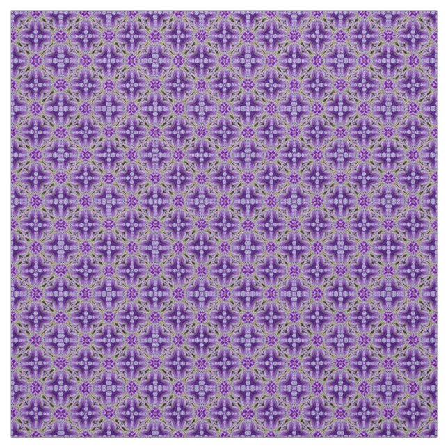 Tecido Sarja de Algodão (147.32 cm) (Modelo)