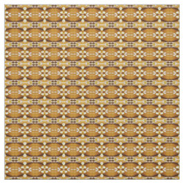 Tecido Sarja de Algodão (147.32 cm)