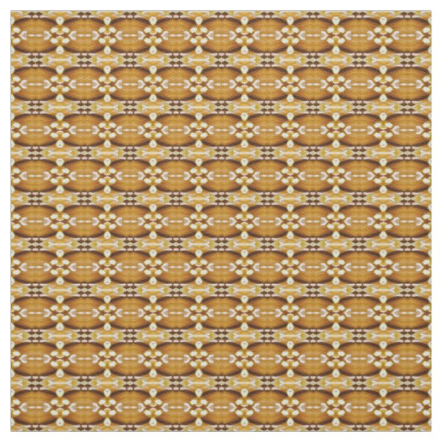 Tecido Sarja de Algodão (147.32 cm) (Modelo)