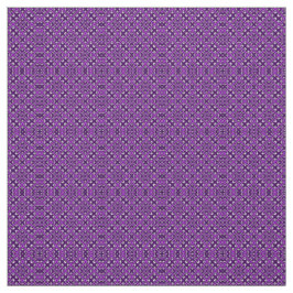 Tecido Sarja de Algodão (147.32 cm)